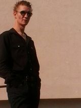 Fotos marcin79462