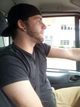 Foto utilizatorului PiloSexmeister