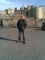 Zdjęcie użytkownika Hunterr