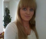 Фотография пользователя Marzenka23