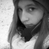 Zdjęcie użytkownika MalaSlodkaKicia