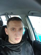 Fotos utek