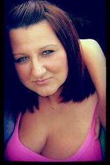 Benutzerfoto wiolci22a