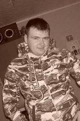 Zdjęcie użytkownika wojzbior