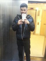 Zdjęcie użytkownika moz123