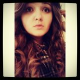 Benutzerfoto fascinatte4