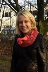 Photos xOnlyYourSweetx