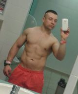 Benutzerfoto DIONIZOS