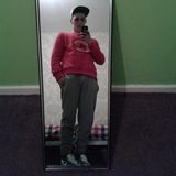 Фотография пользователя Kocioleczek