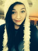 Фотография пользователя CherryPie94