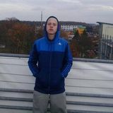 Photos konradprorok56