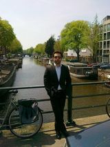 Fotos YouKnowWhatYouWant