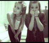 Zdjęcie użytkownika Gracjana322112