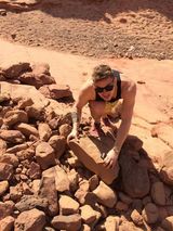 Фотография пользователя BTightXTasy