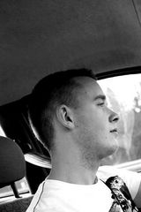 Фотография пользователя Slodkisnap21