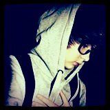 Zdjęcie użytkownika lukasz20048