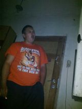 Foto pengguna arek1449