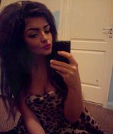 Photos NataliaSierraOkon