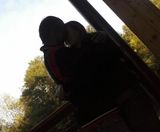 Фото користувача jozymbyl123