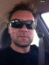 Benutzerfoto BedeBralCie