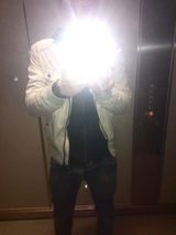 Fotos TakaSytuacja131