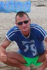 Benutzerfoto bocian36