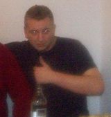 Benutzerfoto kowalewo255