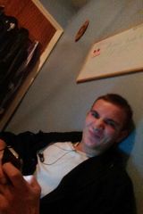 Photos SieNieWpierDalaj