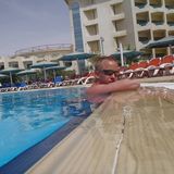 Zdjęcie użytkownika OstatniZeWszystkic