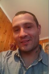 Benutzerfoto marcinonelove