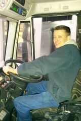 Фотография пользователя Tomek198804