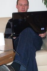 Photos KompozytorEmocji