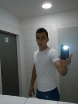 Zdjęcie użytkownika TymBardziej