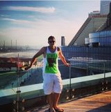 Benutzerfoto kOzAkZuSa