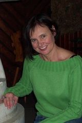 Benutzerfoto Kaja65