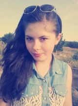 Foto utilizatorului Gwiazdeczka757