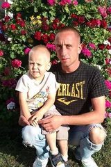 Zdjęcie użytkownika smietana01