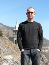 Zdjęcie użytkownika audifun