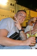 Фото користувача wariathh