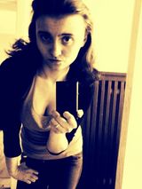 Zdjęcie użytkownika Kozaakx3