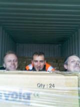 Fotka uživatele arek1986