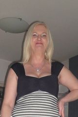 Zdjęcie użytkownika Stella13