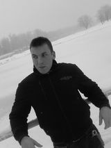 Zdjęcie użytkownika Oskarito