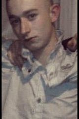 Benutzerfoto kamcio8197