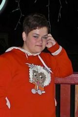 Photos kasiakrolczyk10