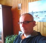 Zdjęcie użytkownika DeathRider82