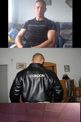 Fotos Chorzowski1920