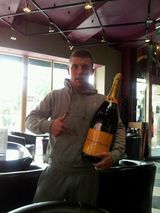 Benutzerfoto kokototek