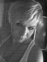 Zdjęcie użytkownika marzenalitwiniuk7