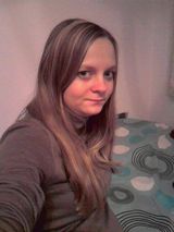 Benutzerfoto kingusiek20